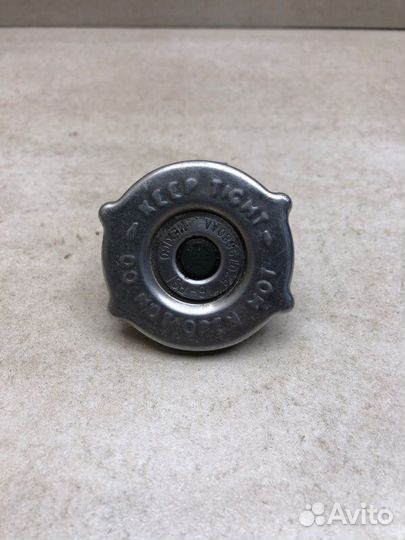 Крышка Dodge Caravan 4 EDZ 2429CM 150лс 2002