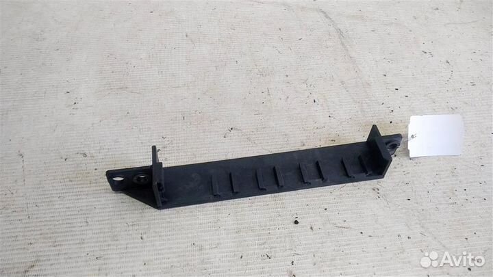 Колодка под реле BMW 5 E34 88-95г