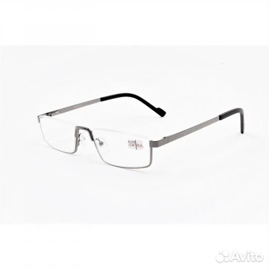 Очки для зрения 2.5