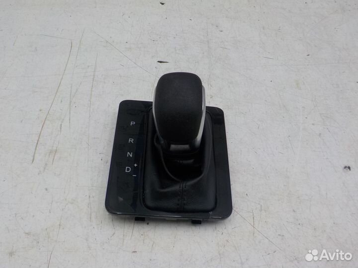 Б/У Б/У Ручка кпп Chery Tiggo 4 Pro 2020