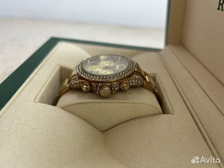 Наручные часы Rolex