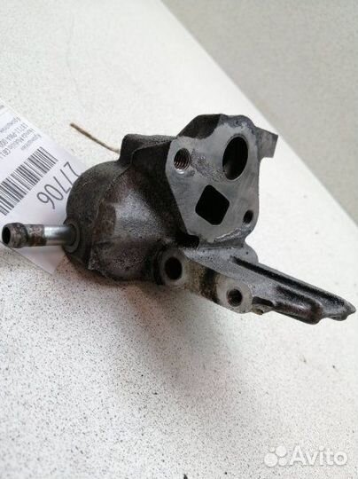 Кронштейн Honda Mobilio GB1 L15A