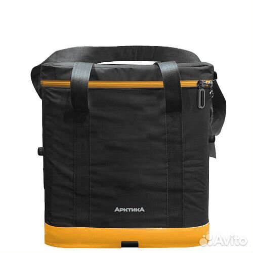 Термосумка 