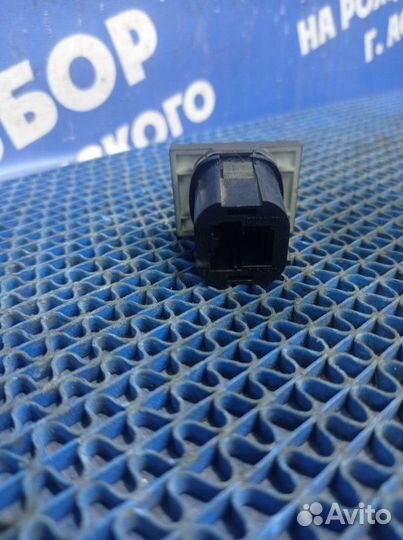 Кнопка ESP OFF Ford Focus 2 универсал aoda 2007