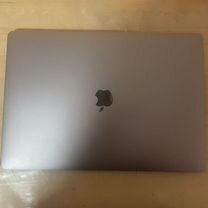 Apple MacBook Pro 15 2016