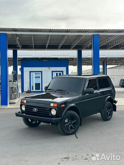 Тонировка авто