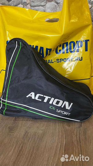 Роликовые коньки rollerblade