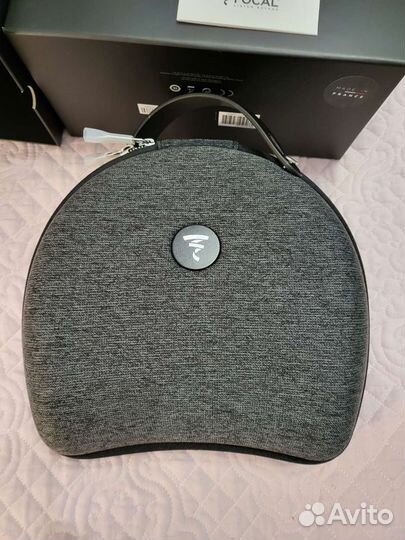 Наушники Focal Elegia (Новые)