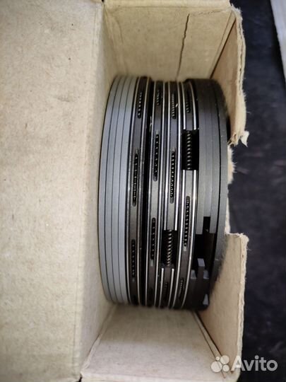 Кольца поршневые змз/умз,ямз,камаз,смд,мтз,зил