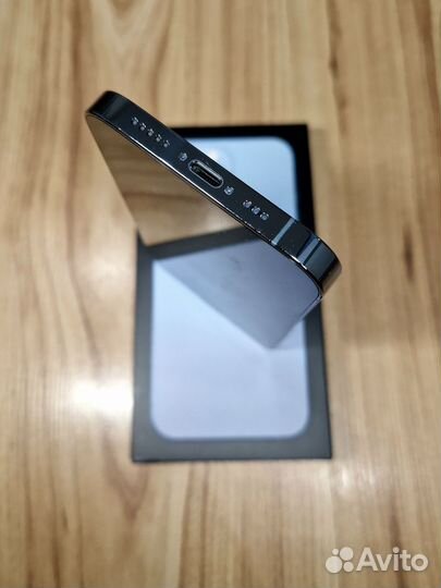 iPhone 13 Pro, 1 ТБ