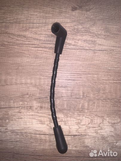 512061126 Провод зажигания BRP Ski-Doo 512060094