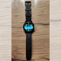 Смарт часы huawei watch gt 2