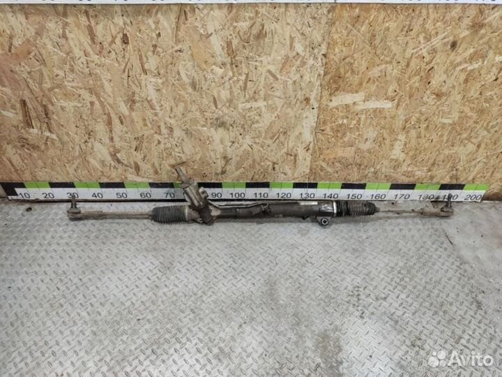 Рейка рулевая Range rover sport 2005-2012