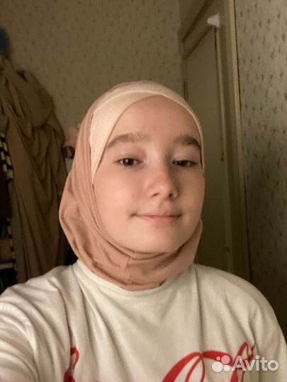 Репетитор начальных классов