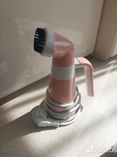 Отпариватель для одежды ручной