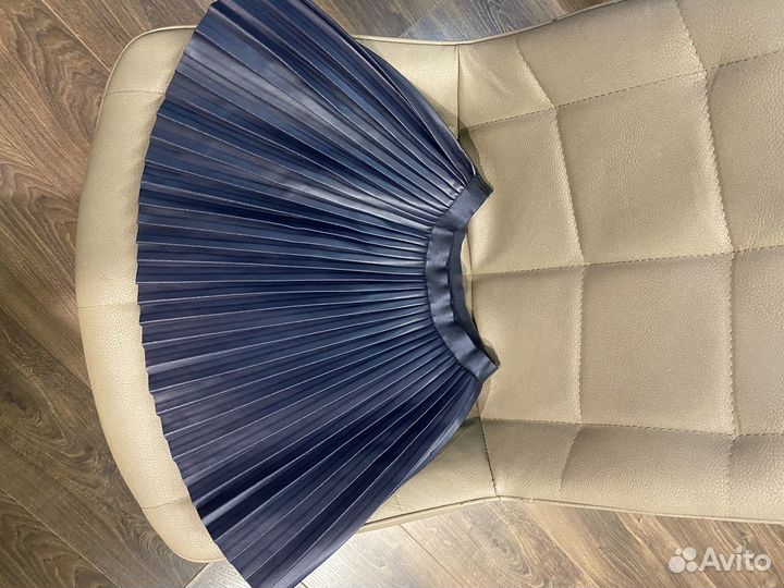 Mayoral юбка 128