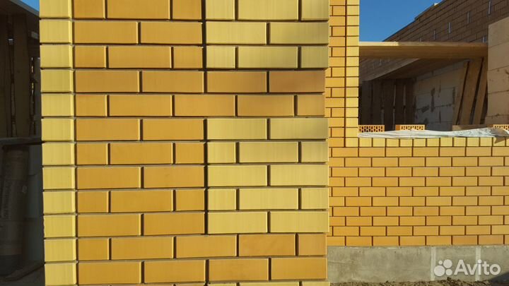 Каменщики. Строительство домов коттеджей