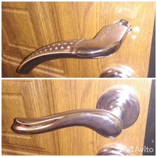 Открыть авто, прикурить авто