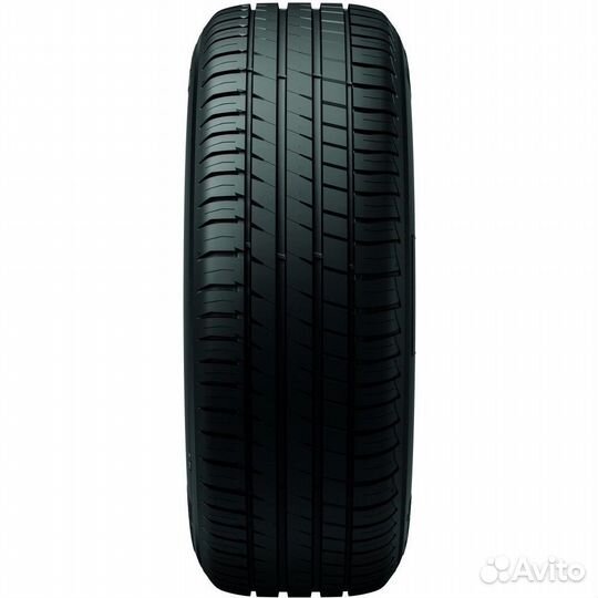 Bfgoodrich Advantage 235/35 R19