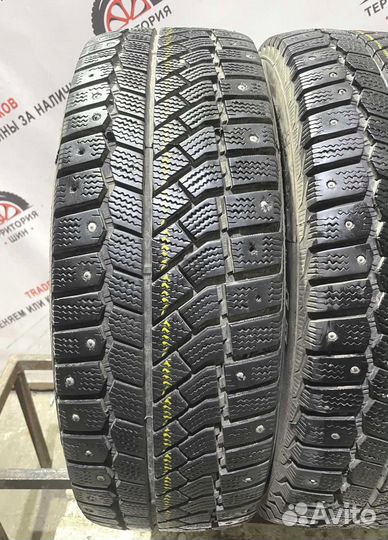 Viatti Brina Nordico V-522 205/65 R16 95R