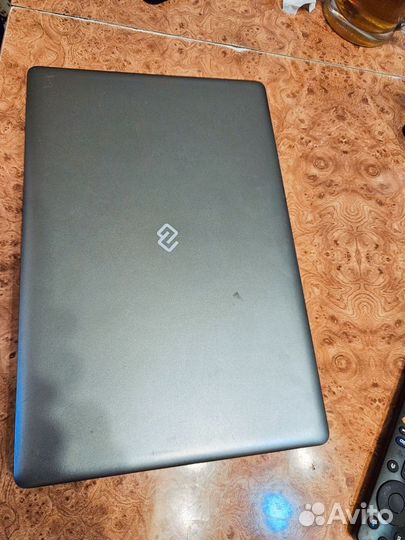 Digma eve 14 ddr4-4gb ssd-64gb