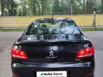 Peugeot 408 1.6 AT, 2012, 138 000 км, с пробегом, цена 700 000 руб.