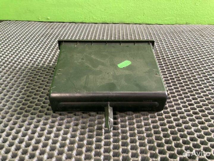 Карман панели приборов DAF XF106