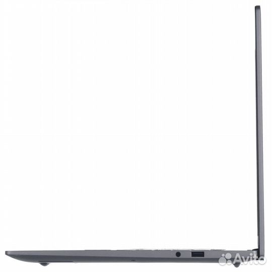 Ноутбук Honor MagicBook X 16 8/512GB