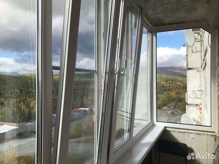 Окна, Москитные сетки, Натяжные потолки, Жалюзи