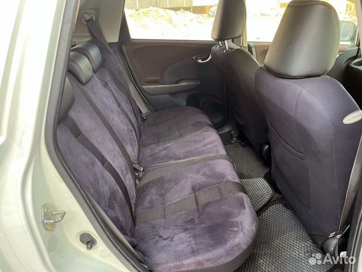 Авто с правом выкупа