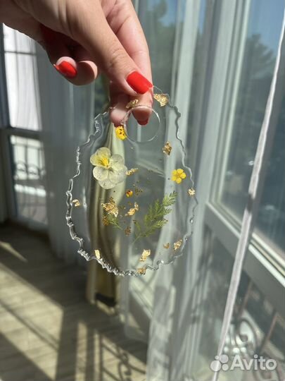 Палитры для визажистов,художников