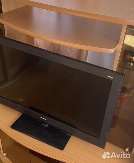 Тумба под телевизор