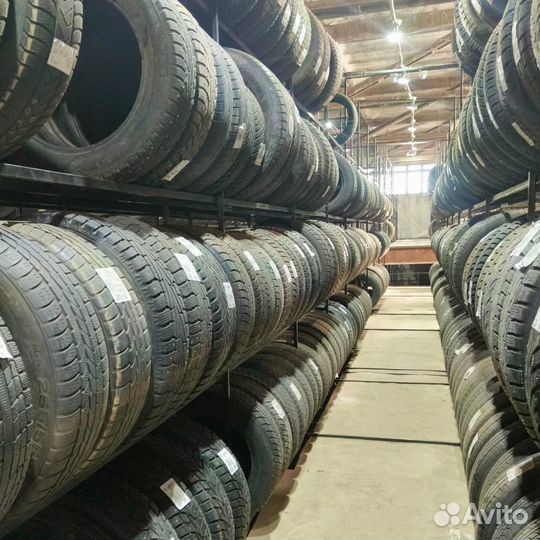 Nexen N'Priz AH8 235/65 R17 104T