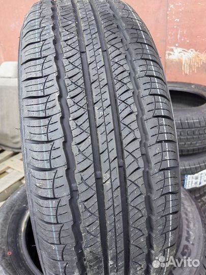 Triangle AdvanteX SUV TR259 225/60 R18