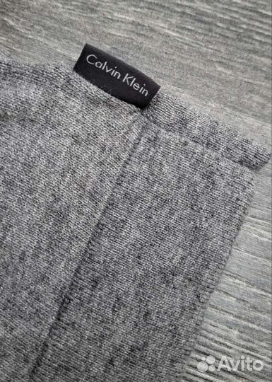 Джемпер/свитер Calvin Klein