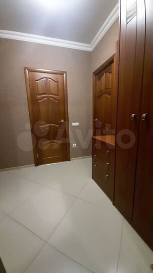 2-к. квартира, 45 м², 5/5 эт.