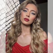 Визажист с 0, Обучение макияжу, курс по макияжу, Москва