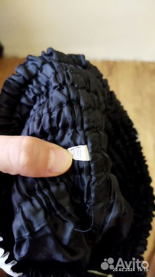 Форма для занятий муай тай, бокс, тхэквондо