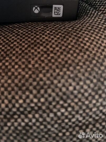 Xbox One S fortnite special edition