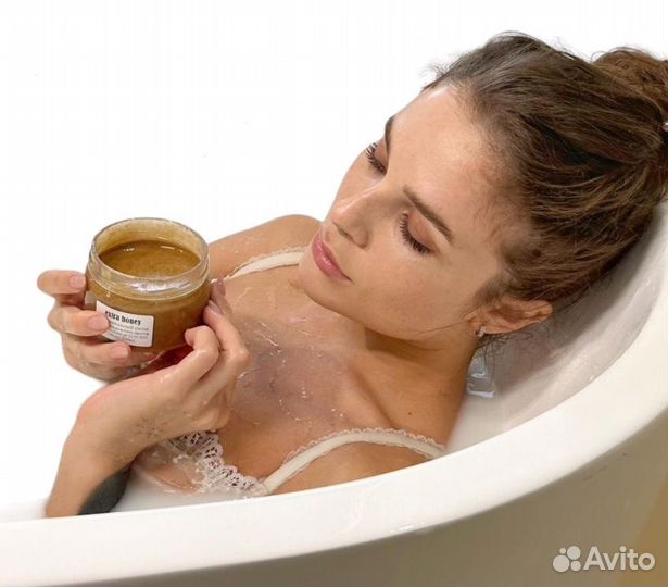 Золотой чудо мёд повышение потенции навсегда