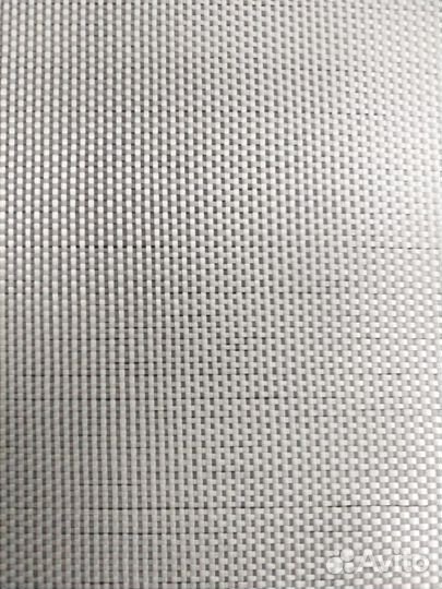 Стеклоткань Э3/1-200 (10м2)