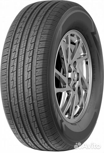 Roadmarch Primemarch H/T 79 265/70 R17 115T