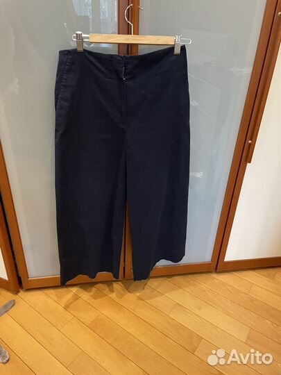Юбка брюки 46 48