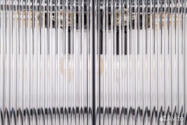 Люстра Essex crystal 68