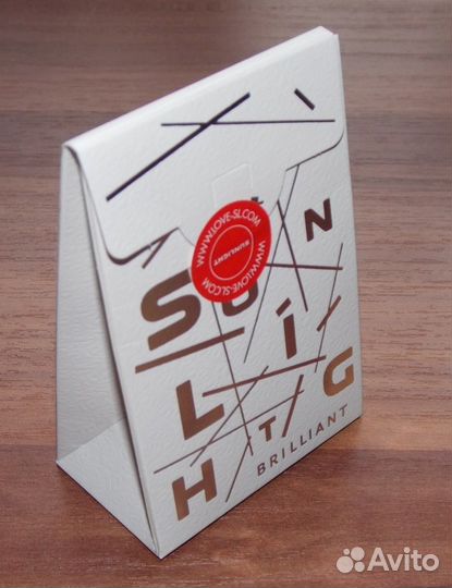 Шармы и подвески