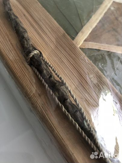 Альбом для фотографий новый