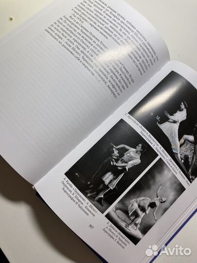 Книга Алла Шелест. Незабвенная