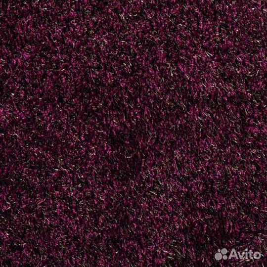 Ковролин Heartbreaker 185