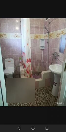 Комната 30 м², 1/2 эт.