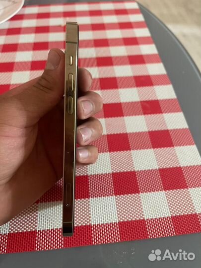 Iphone12 pro